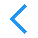 Previous SVG Icon
